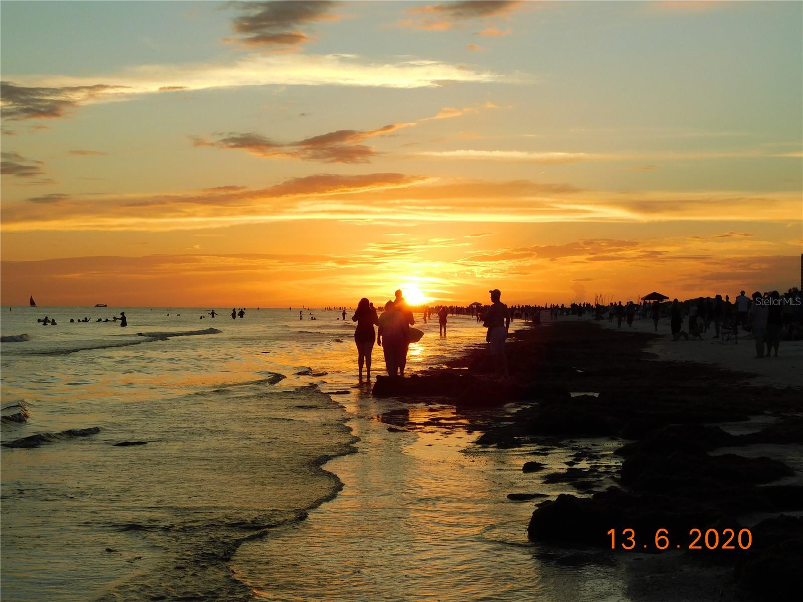 SUMMERFIELD VILLAGE SUBPHASE C U5,T300 - Residential Lease