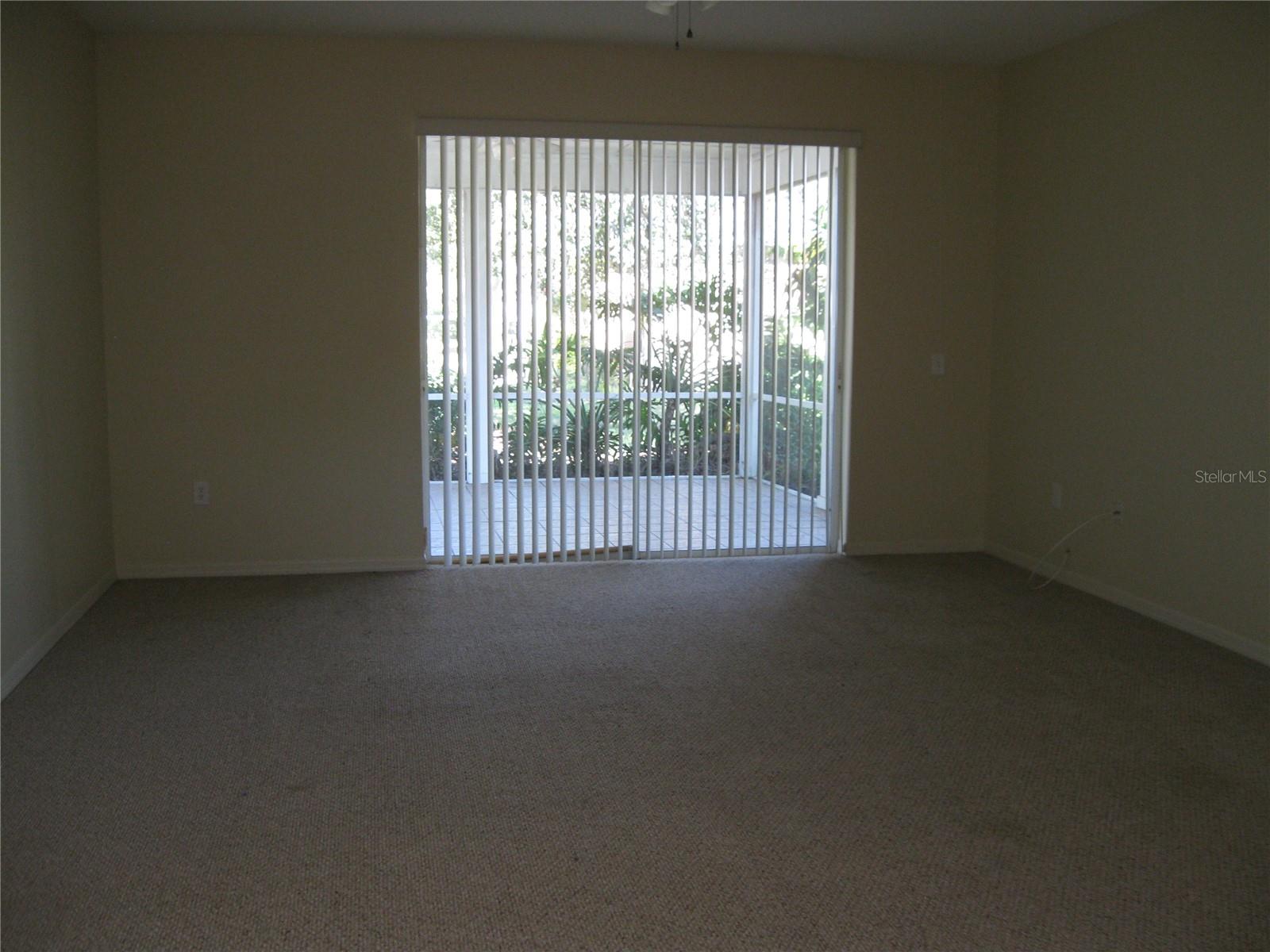 SUMMERFIELD VILLAGE SUBPHASE C U5,T300 - Residential Lease