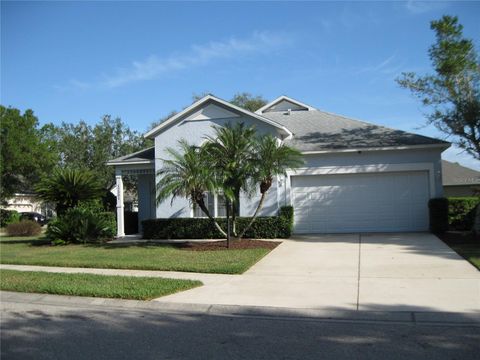 12301 MOSSWOOD PLACE LAKEWOOD RANCH FL 34202