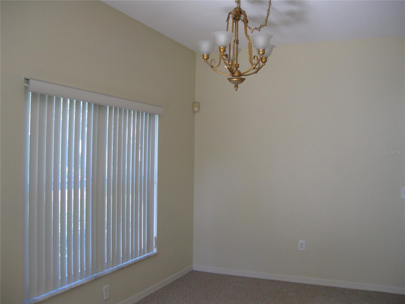 SUMMERFIELD VILLAGE SUBPHASE C U5,T300 - Residential Lease