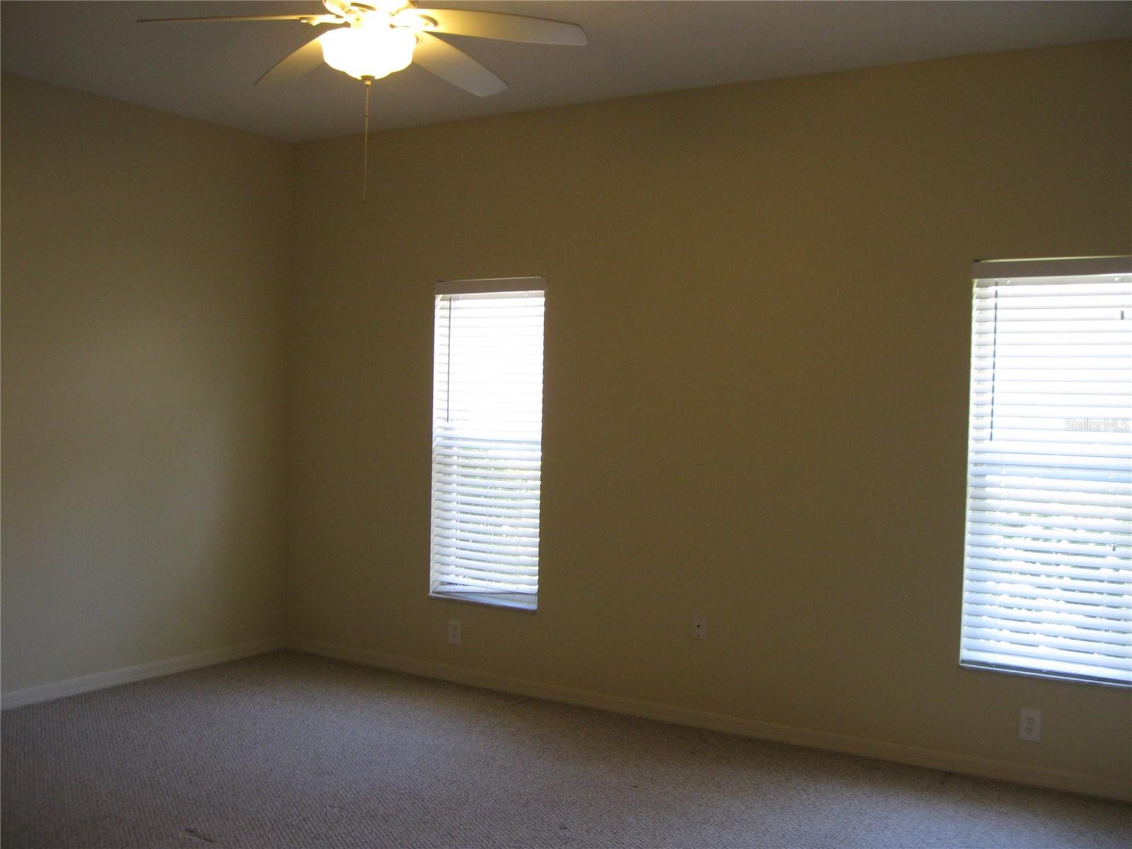 SUMMERFIELD VILLAGE SUBPHASE C U5,T300 - Residential Lease