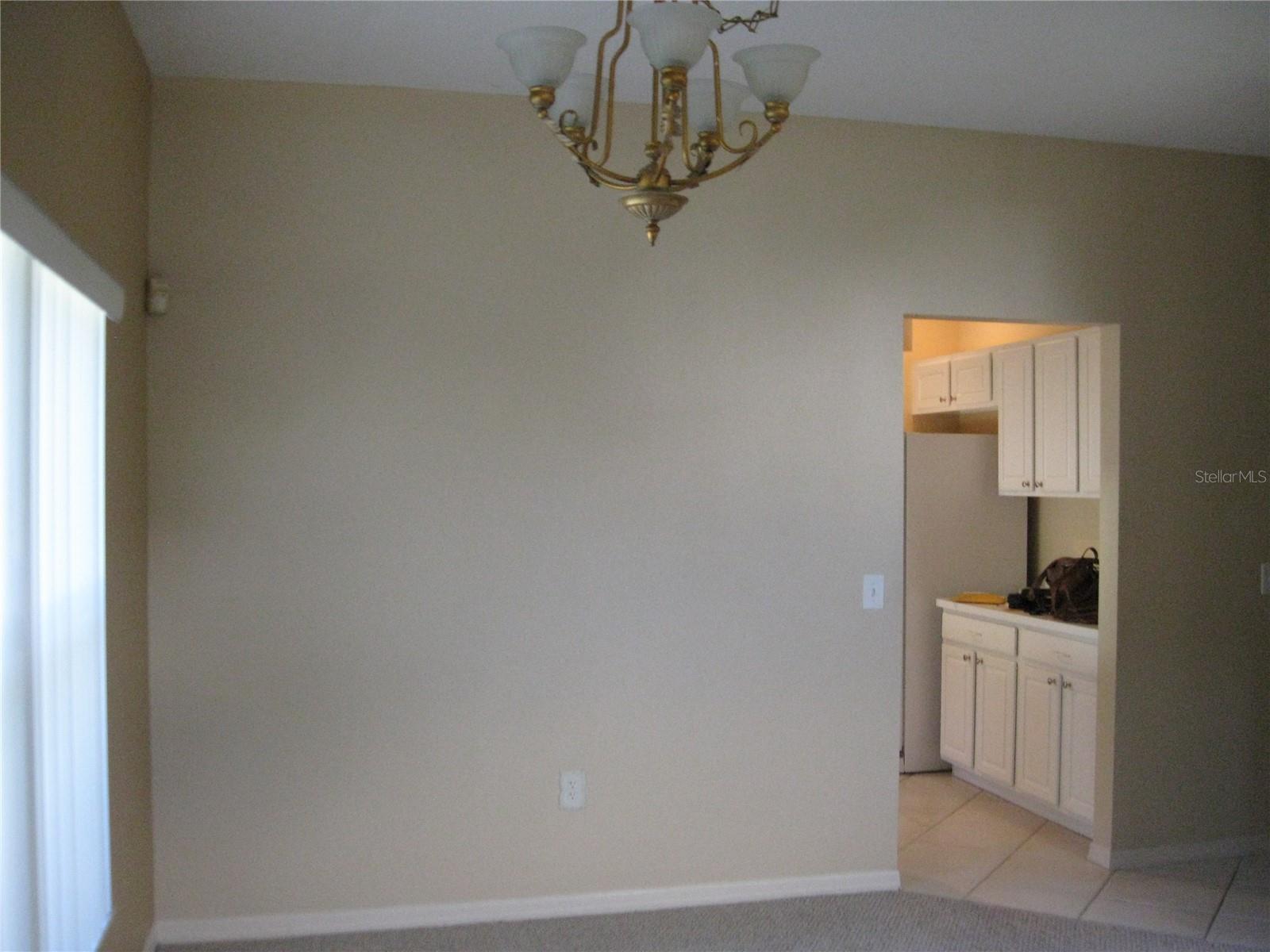 SUMMERFIELD VILLAGE SUBPHASE C U5,T300 - Residential Lease