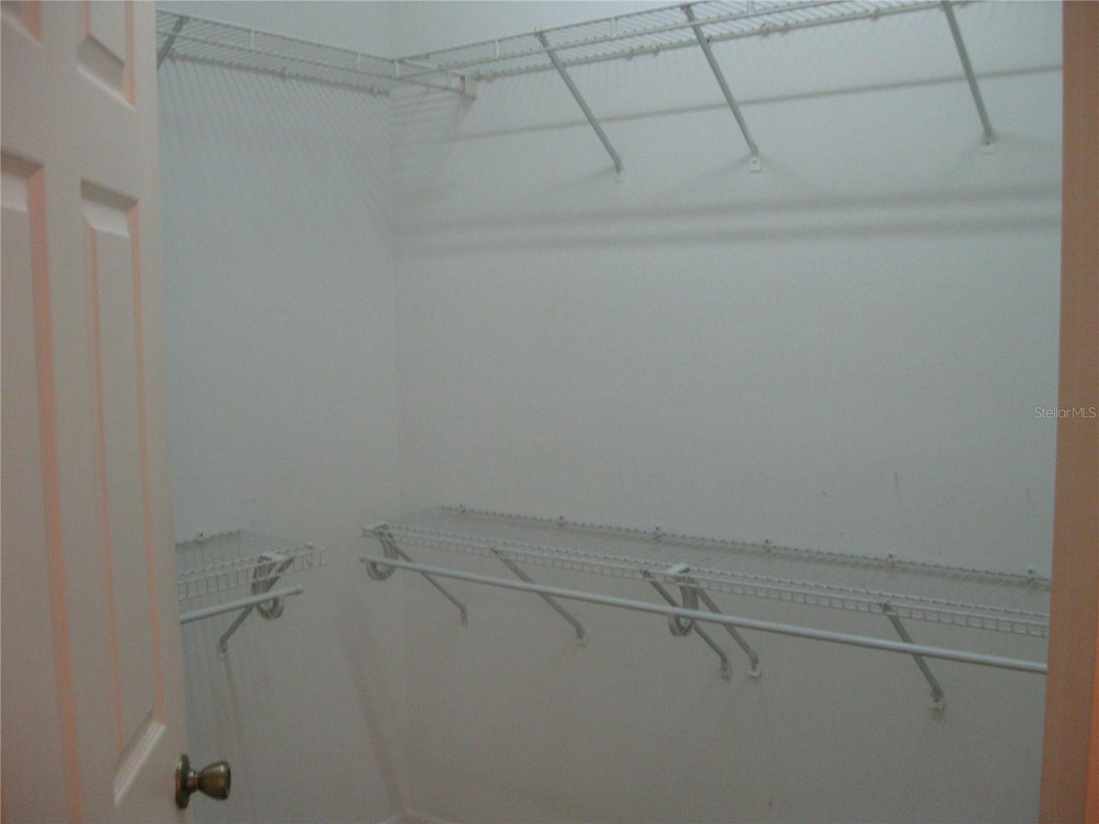 SUMMERFIELD VILLAGE SUBPHASE C U5,T300 - Residential Lease