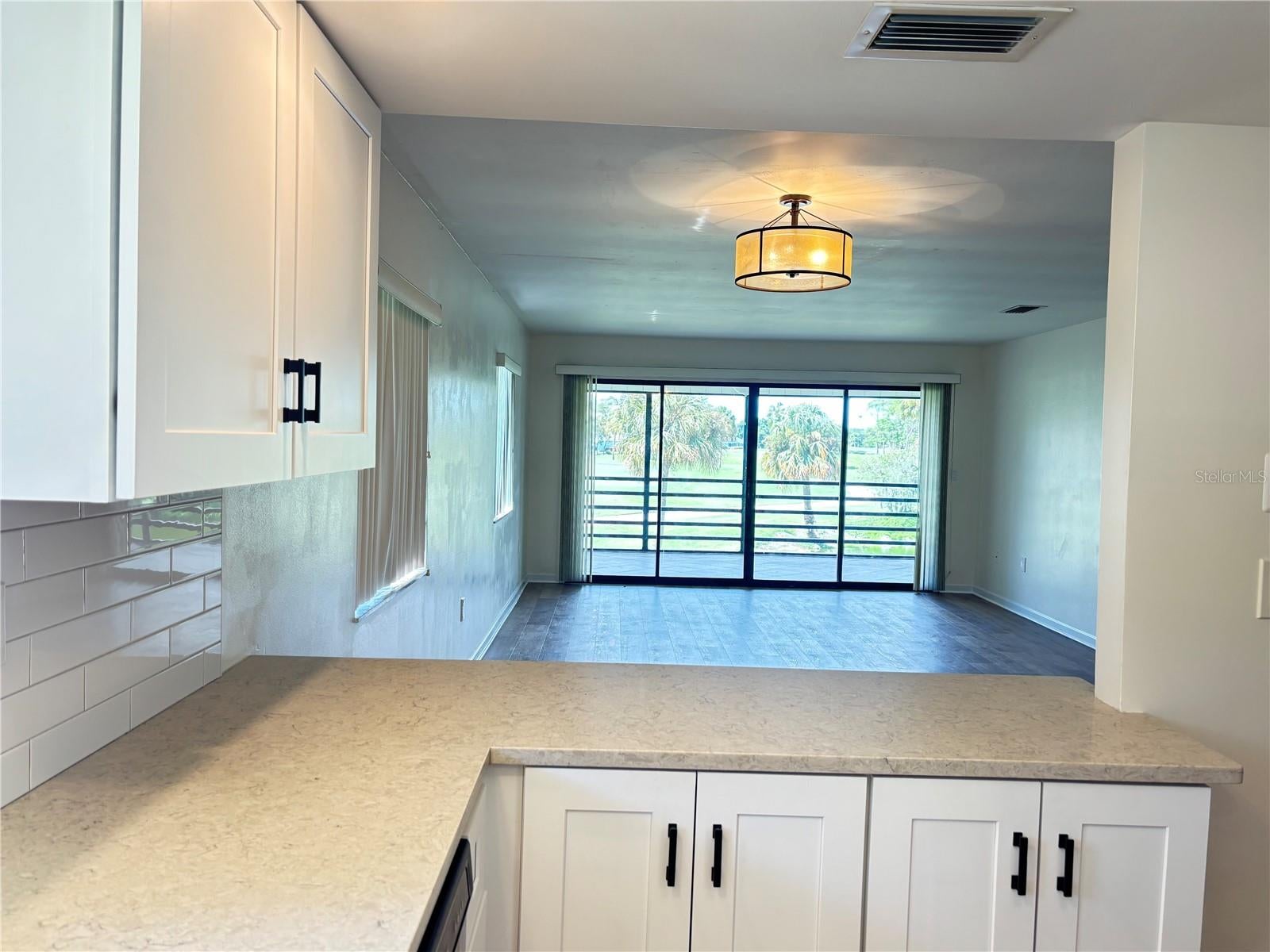 350 BARCELONA DRIVE 350