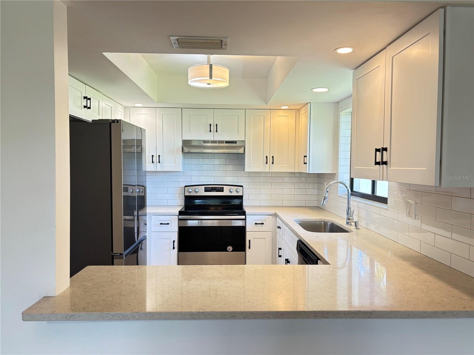 350 BARCELONA DRIVE 350