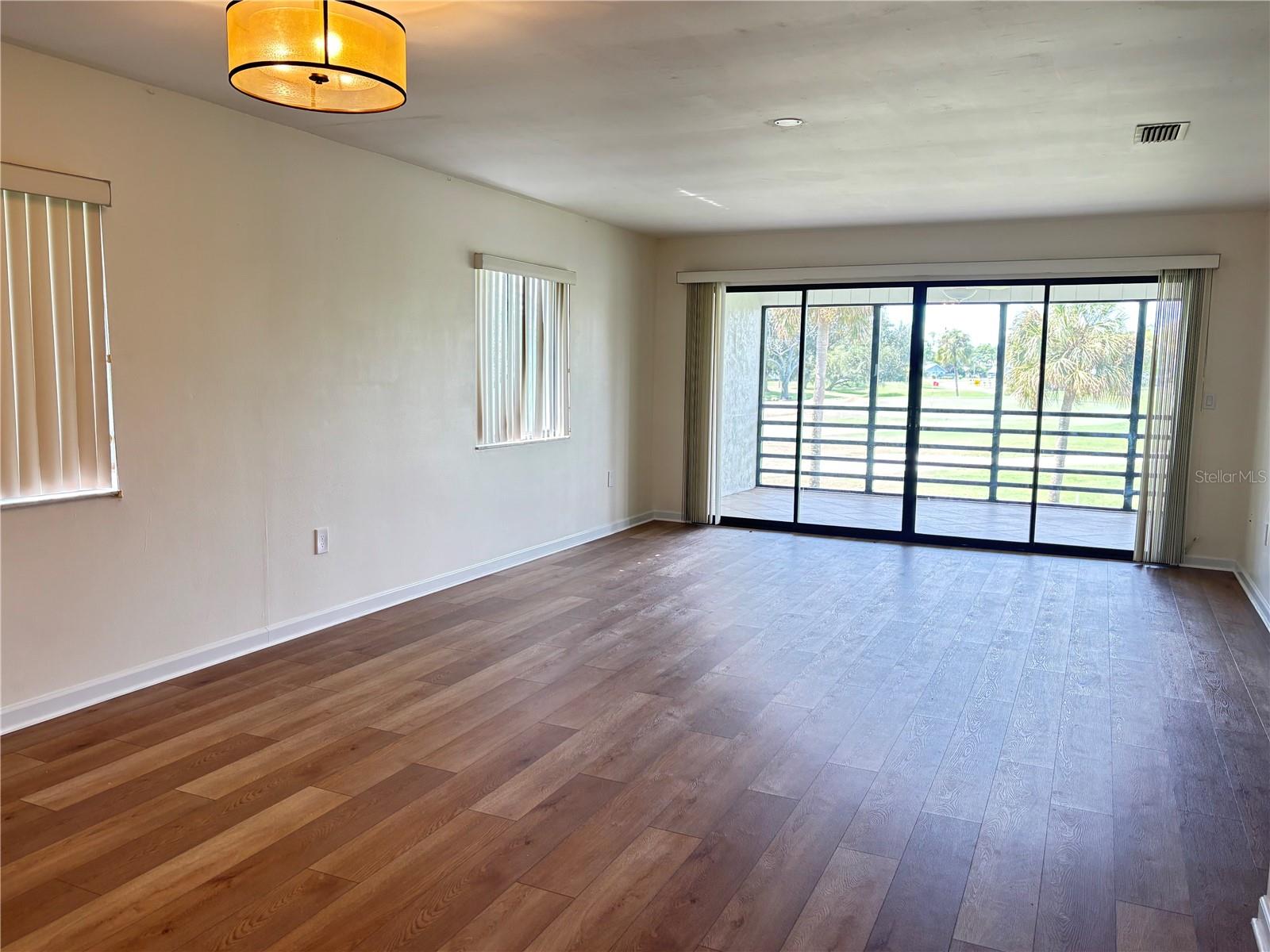 350 BARCELONA DRIVE 350