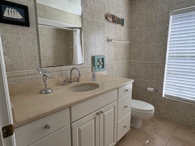 PERIDIA UNIT ONE - Residential