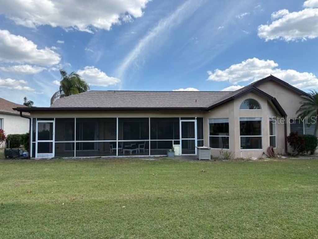 Photo of 4906 Peridia Boulevard E, Bradenton, FL 34203 (MLS # A4644247)