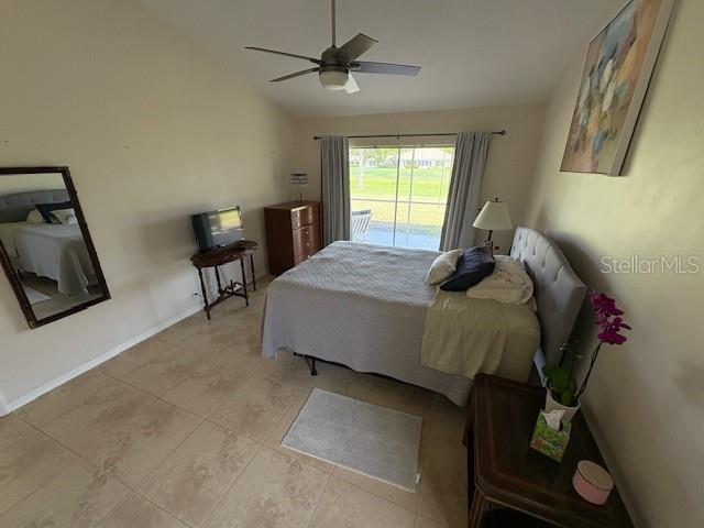 PERIDIA UNIT ONE - Residential