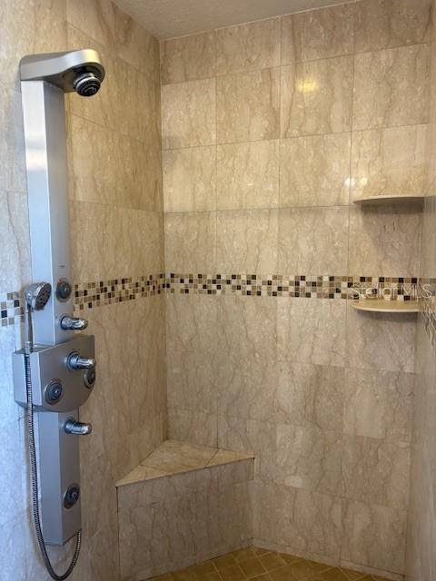 PERIDIA UNIT ONE - Residential