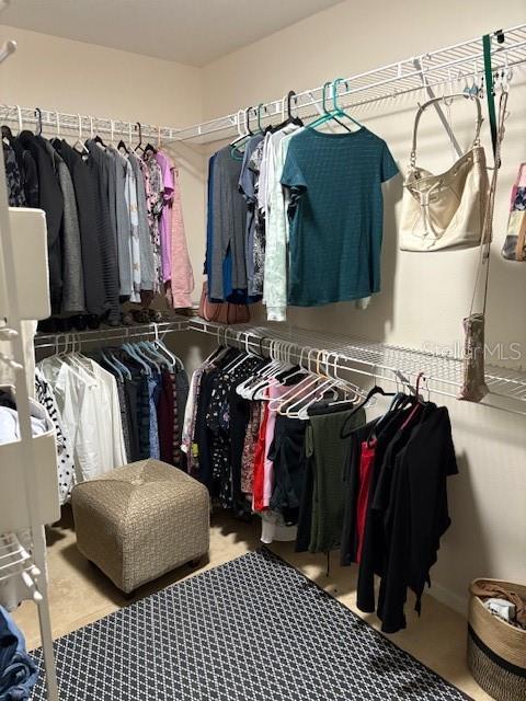 PERIDIA UNIT ONE - Residential