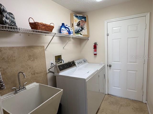 PERIDIA UNIT ONE - Residential