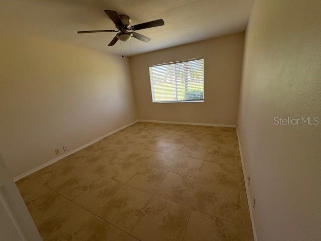 PERIDIA UNIT ONE - Residential