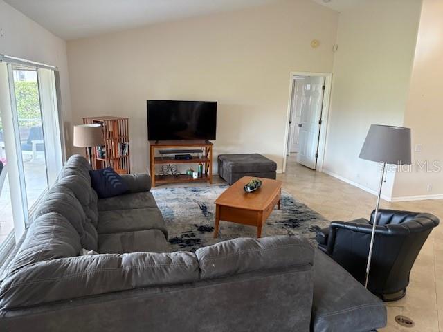 PERIDIA UNIT ONE - Residential