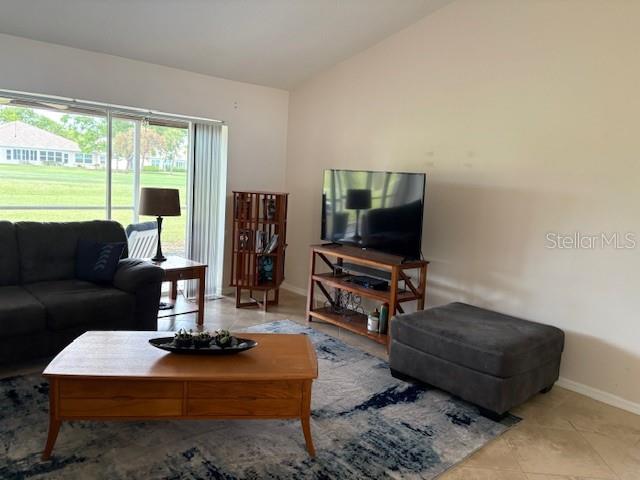 PERIDIA UNIT ONE - Residential