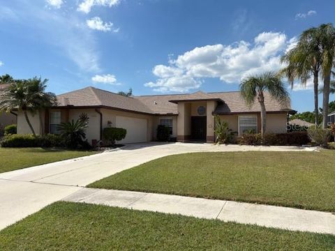 4906 PERIDIA BOULEVARD E BRADENTON FL 34203