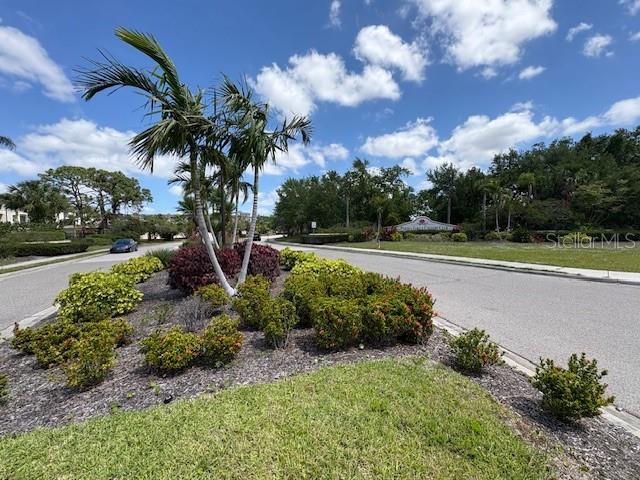 PERIDIA UNIT ONE - Residential