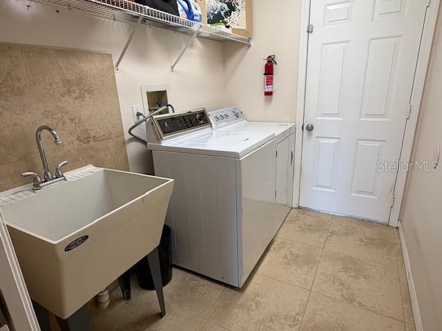 PERIDIA UNIT ONE - Residential