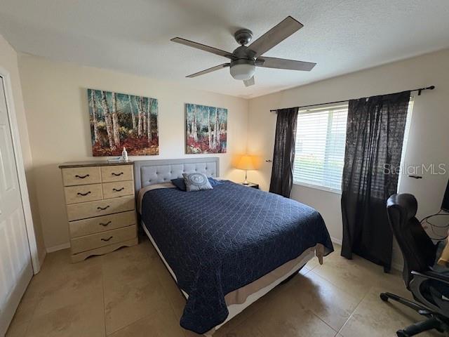 PERIDIA UNIT ONE - Residential