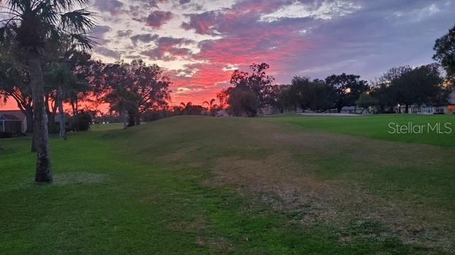 PERIDIA UNIT ONE - Residential