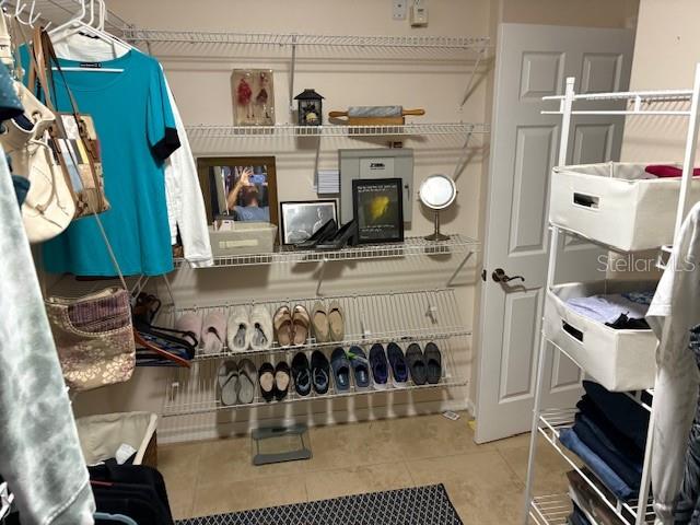 PERIDIA UNIT ONE - Residential