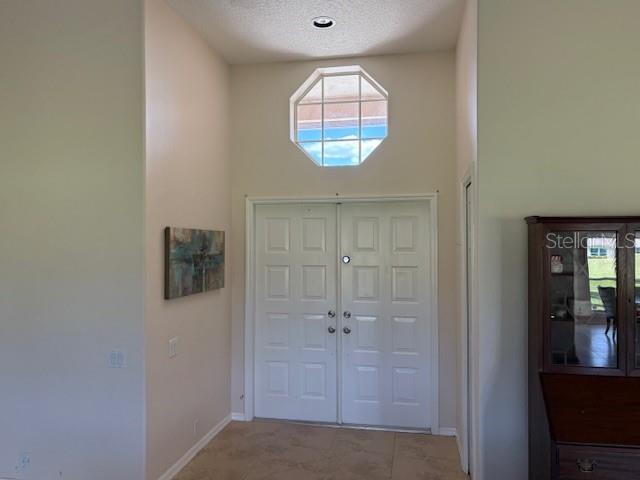 PERIDIA UNIT ONE - Residential