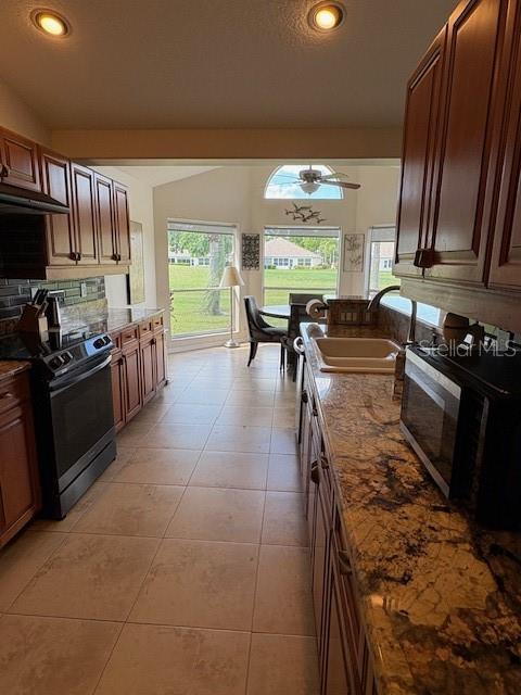 PERIDIA UNIT ONE - Residential