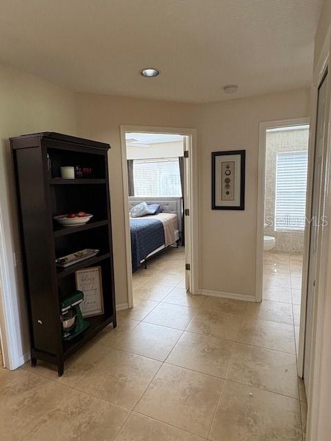 PERIDIA UNIT ONE - Residential