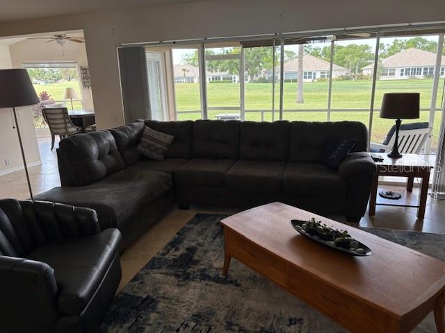 PERIDIA UNIT ONE - Residential