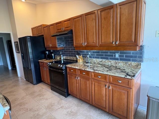 PERIDIA UNIT ONE - Residential