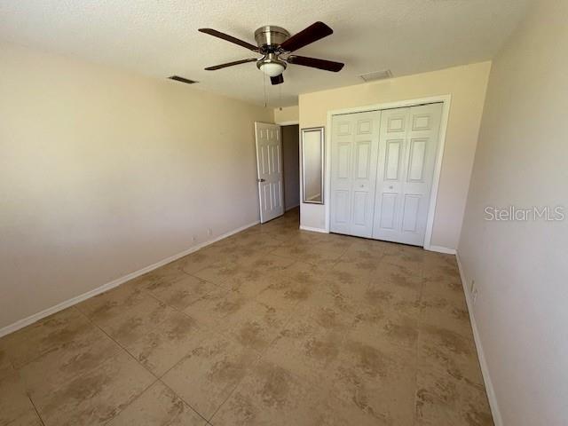 PERIDIA UNIT ONE - Residential