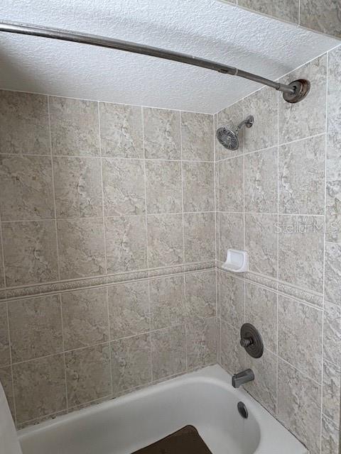 PERIDIA UNIT ONE - Residential