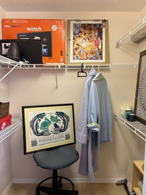 PERIDIA UNIT ONE - Residential