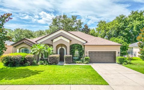 Single Family Residence in CLERMONT FL 10828 WYANDOTTE DRIVE.jpg