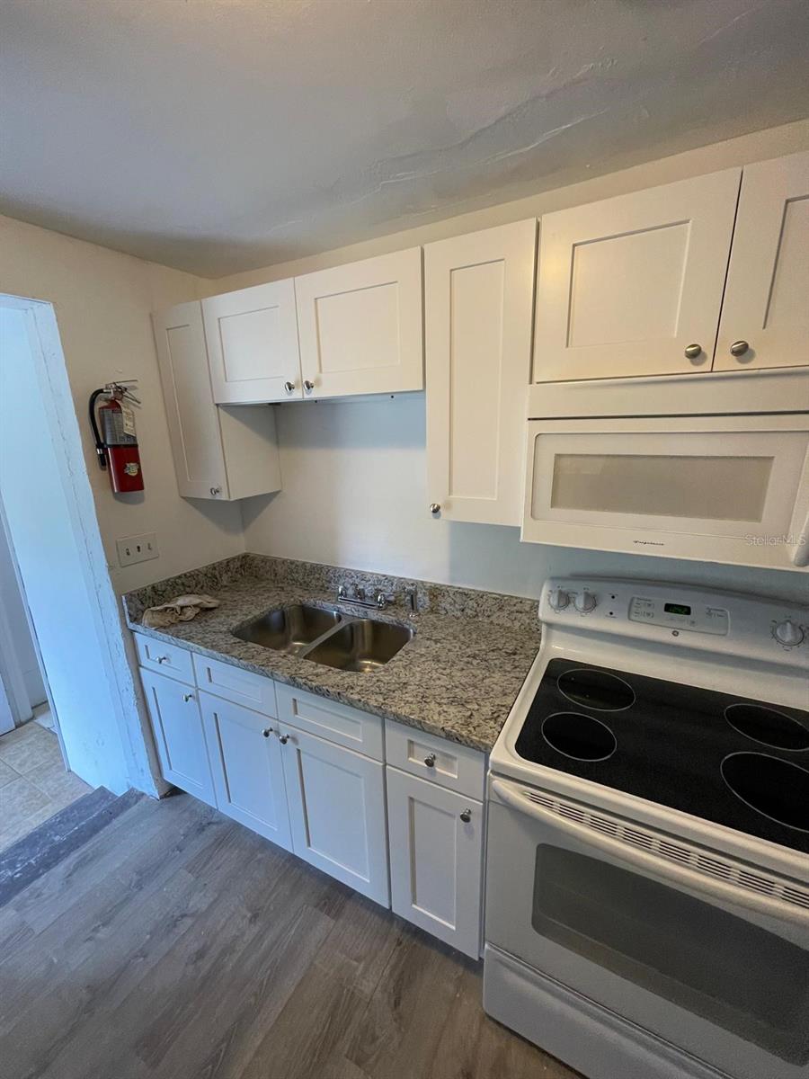 Photo of 1142 Berkshire Road, Daytona Beach, FL 32117 (MLS # O6437192)