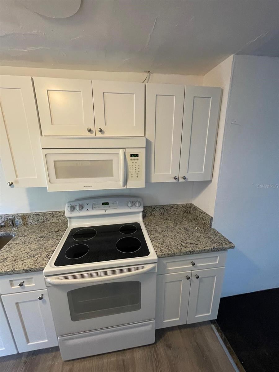 Photo of 1142 Berkshire Road, Daytona Beach, FL 32117 (MLS # O6437192)