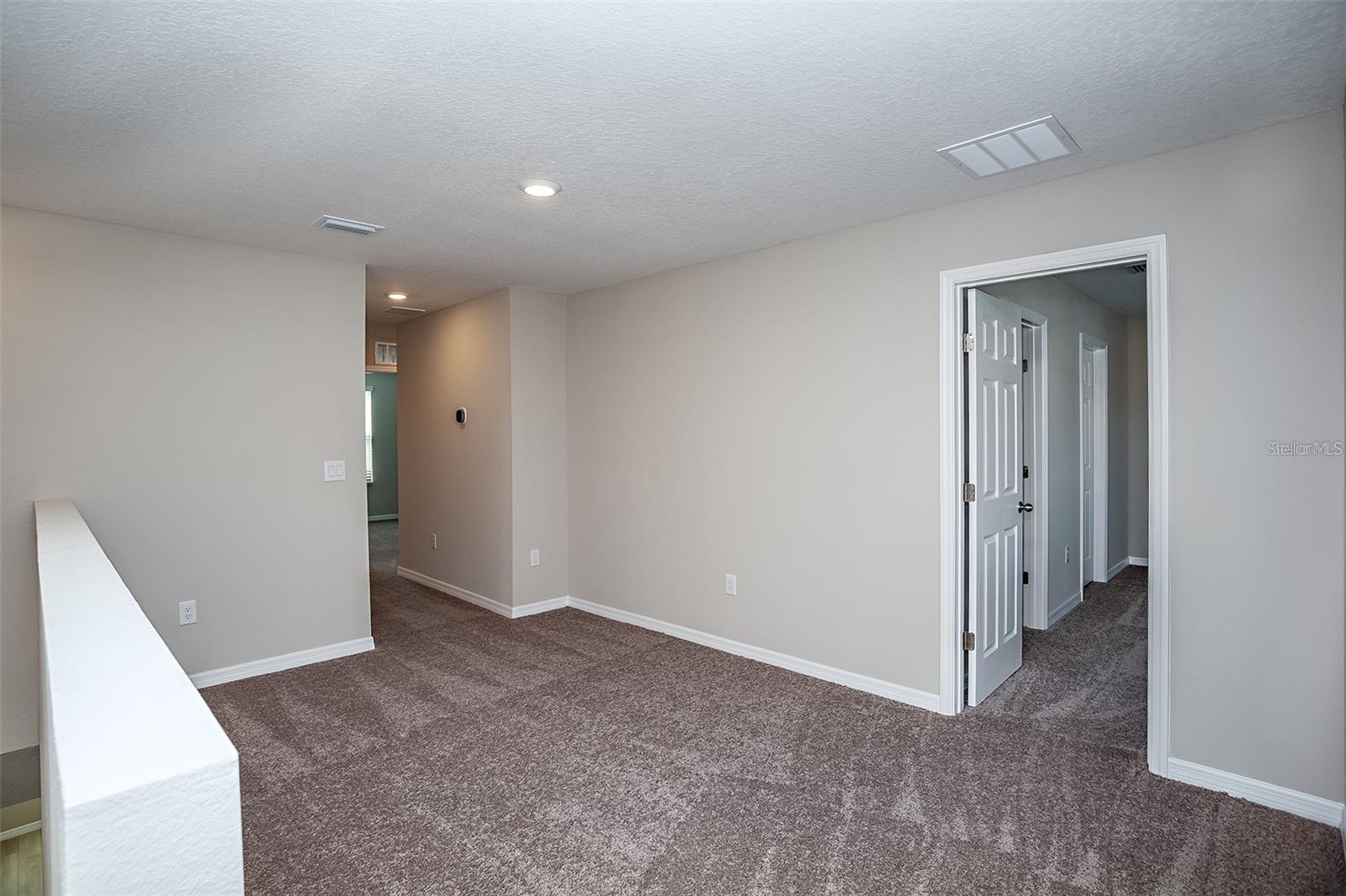 BRADBURY CRK PH I - Residential Lease