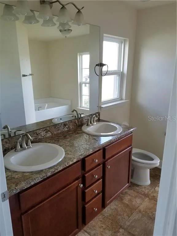 POINCIANA NBRHD 06 VILLAGE 07 - Residential