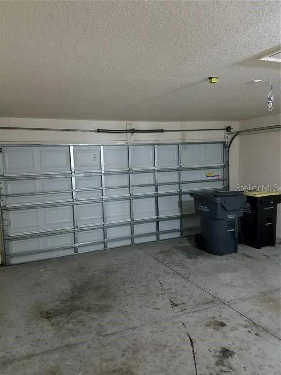 POINCIANA NBRHD 06 VILLAGE 07 - Residential