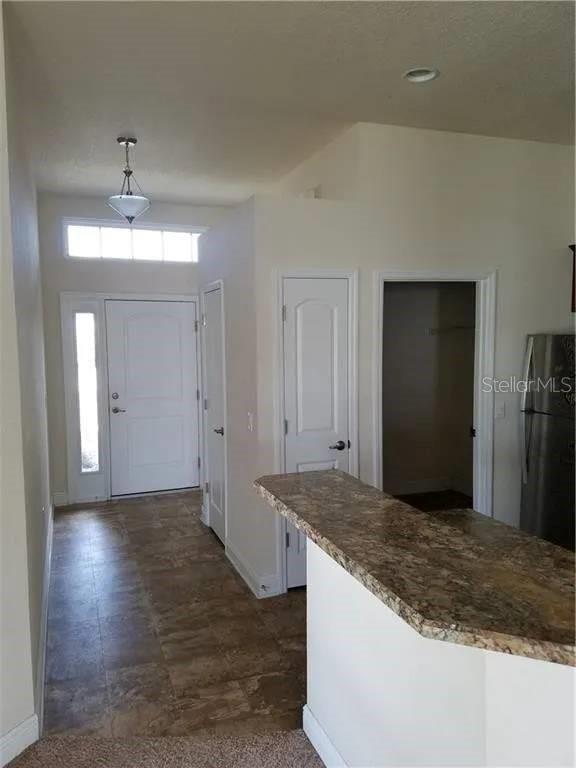 POINCIANA NBRHD 06 VILLAGE 07 - Residential