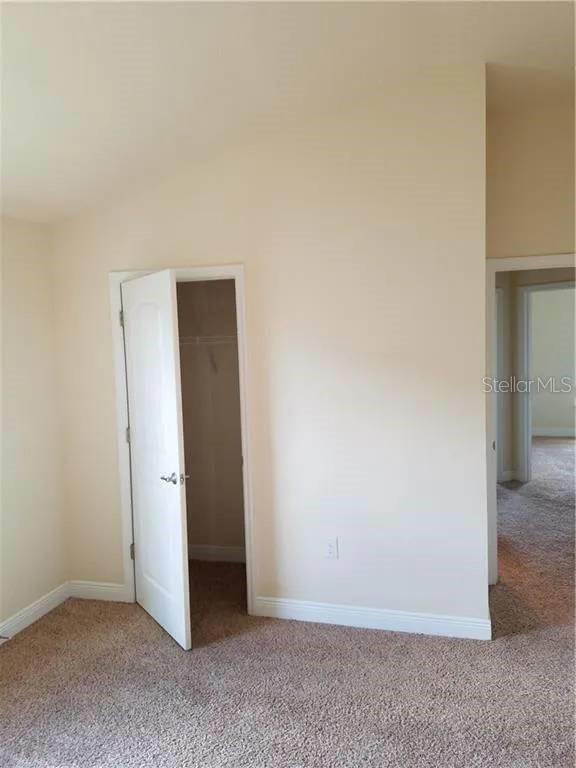 POINCIANA NBRHD 06 VILLAGE 07 - Residential