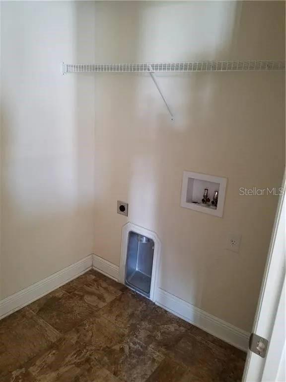 POINCIANA NBRHD 06 VILLAGE 07 - Residential