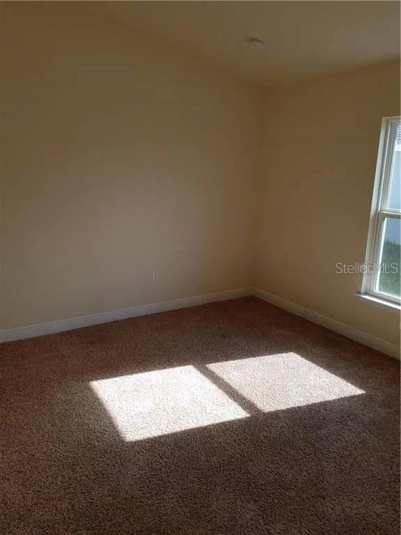 POINCIANA NBRHD 06 VILLAGE 07 - Residential