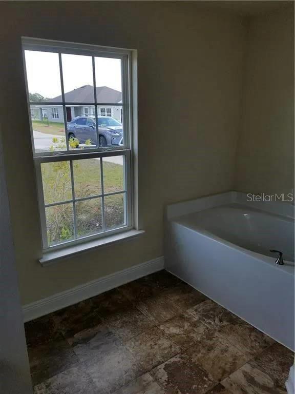 POINCIANA NBRHD 06 VILLAGE 07 - Residential