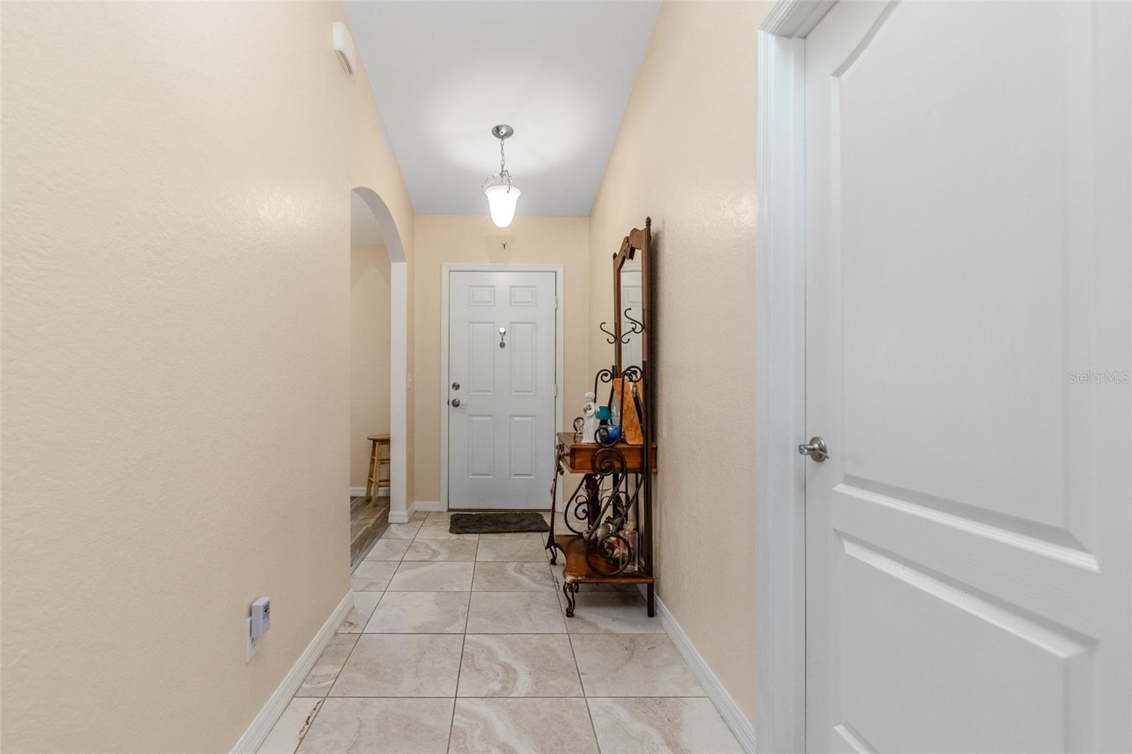 1202 CONCH KEY LANE