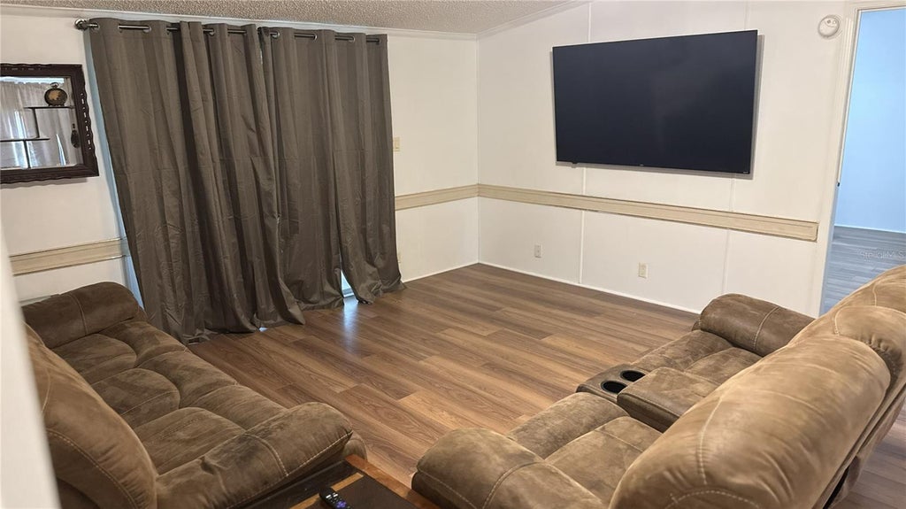Photo of 6344 Bass Highway, Saint Cloud, FL 34771 (MLS # O6431551)