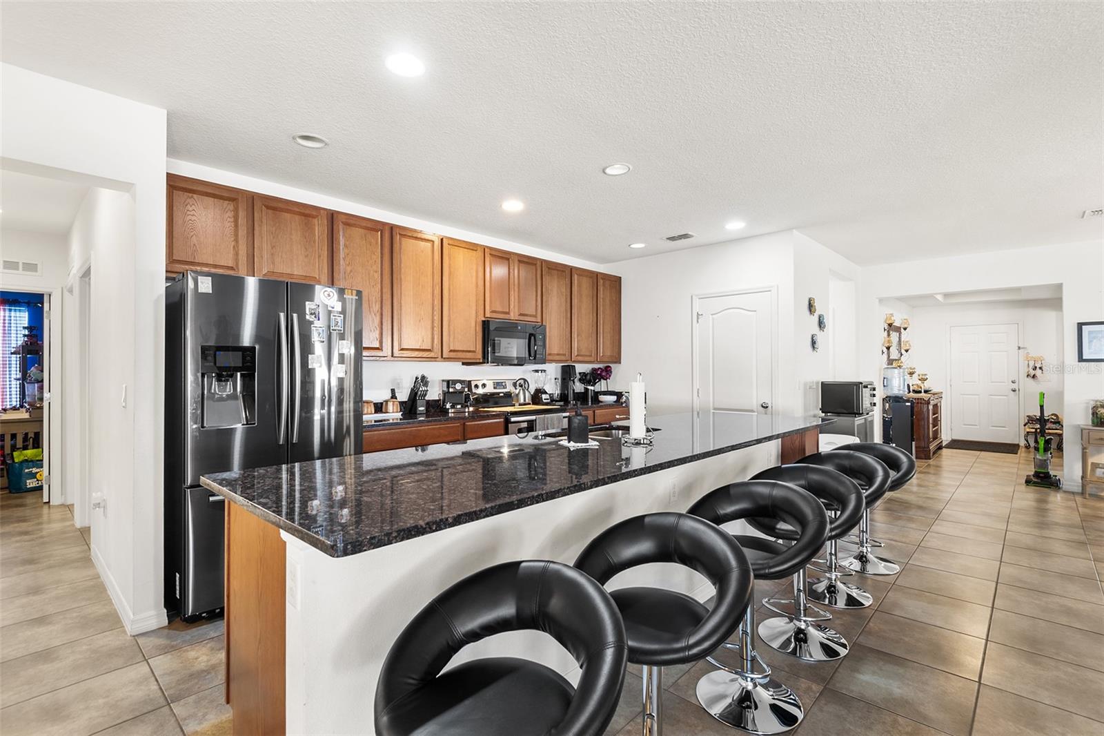 HAINES RIDGE PH 01 - Residential