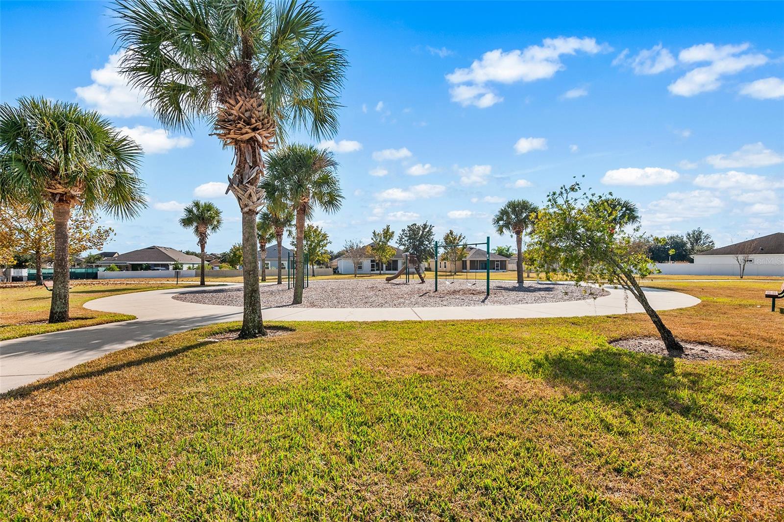 HAINES RIDGE PH 01 - Residential