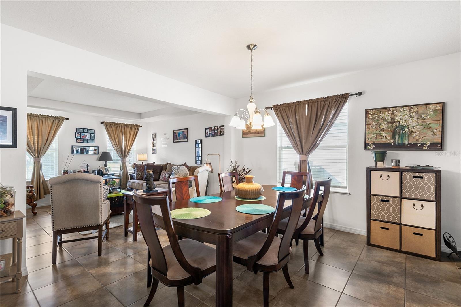 HAINES RIDGE PH 01 - Residential