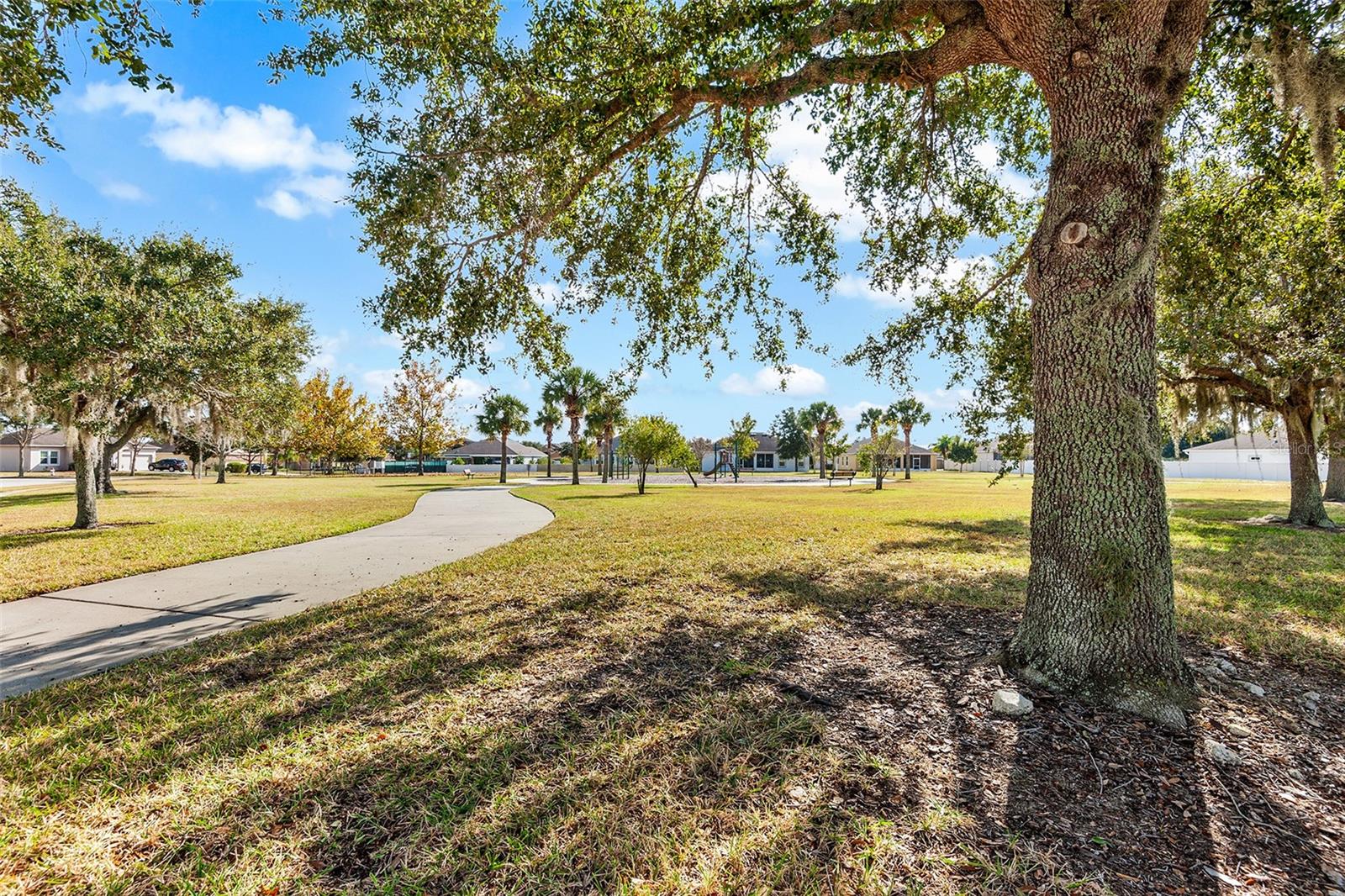 HAINES RIDGE PH 01 - Residential